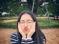 -南通博物苑-崇川人民公园