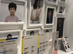 -方快—照相馆(七宝领展广场店)