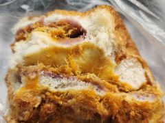 -美滋每客(亲贤北街店)