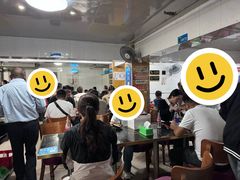 -云龙湖阿喆米线(云龙湖店)