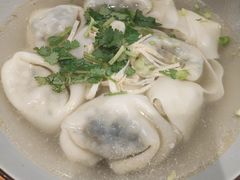 -花悦豆香