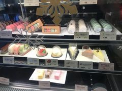 -麦当劳(萧山国际机场T3航站楼店)