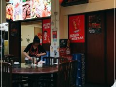 -杨南饭店·二十五年闽菜馆(凤湖新城一店)