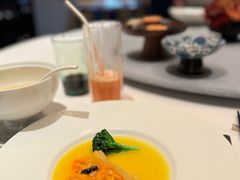 -荣府宴(南阳路店)