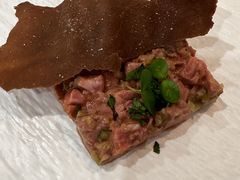-华凌牛庄西餐厅(乌鲁木齐华凌美爵大饭店)