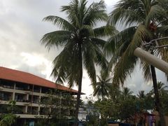iphone_upload_pic-丹绒亚路香格里拉