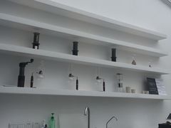 -UNI UNI(环亚凯瑟琳店)