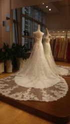 点击看大图 android_upload_pic-爱纱嫁衣婚纱礼服馆