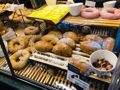 -东哥面包(江宁大润发店)