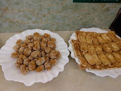-众善素食(佛平五路店)