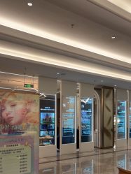 -深圳米兰柏羽医疗美容医院