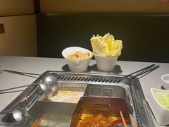 -海底捞火锅(吾悦广场店)