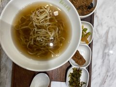 -春风松月楼(七宝万科店)