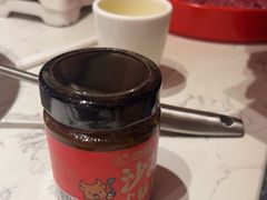 -八合里牛肉火锅(领丰汇店)