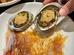 -徐记海鲜(观沙岭|滨江新城店)