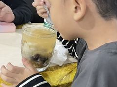 -紫薇冷饮(海宁盐官宣德路店)