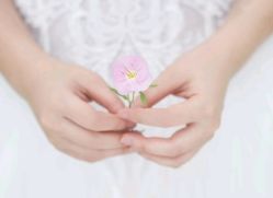 -女王风尚STUDIO·轻奢化定制