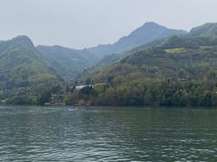 -后柳水乡