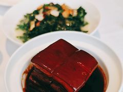 -西湖春天•老字号杭州菜(百汇店)