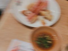 -温野菜涮涮锅(大悦城店)