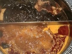 -牛YO寿喜烧和牛火锅自助(三台子万象汇店)