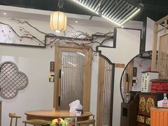 -湘味淳(千禧街店)