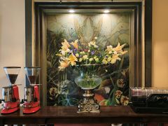 -成桂西餐厅·41年的味道(五大道疙瘩楼店)