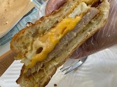 -多多茶餐厅(松风路店)