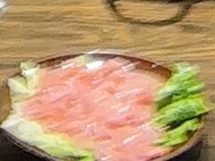 -冯校长老火锅(广州正佳广场店)