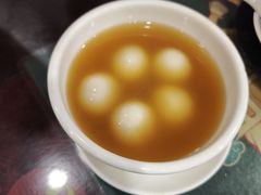 -民信老铺(华盖路店)