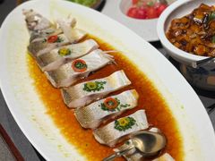 -锦楼·臻选新杭帮(正大广场店)