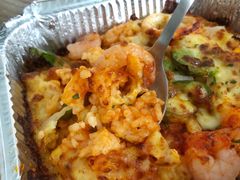 -必胜客(南虹广场店)