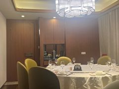-食为先庐畔渔歌(合作化路店)