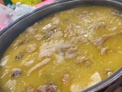 -侠成水上农庄(工业大道店)