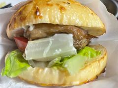 -必胜客(磁器口店)