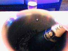 -外滩8号 whisky bar(金延大厦店)