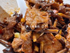 -松雅轩商务婚礼生日(同和店)