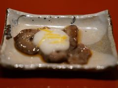 -橼舍鮨青木