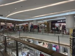 -深圳龙华星河COCO City(民治店)