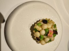 -京兆尹(雍和宫店)