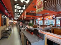 -拙大师·龙虾四季排档·夜宵至凌晨4点(唯亭店)