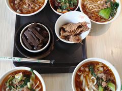 -东方削面(操场城街店)