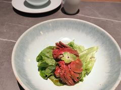 -小绍兴家宴·百年绍兴菜(鲁迅路店)