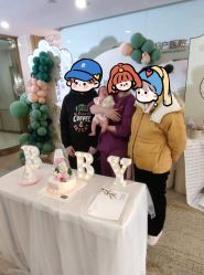 -徐州和平妇产医院·月子中心