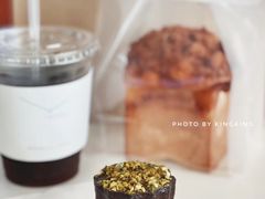 -COFFEEOLOGY咖啡学(天银店)
