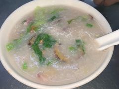 -银记肠粉店(北京路店)