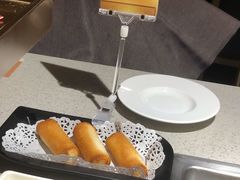 -海底捞火锅(番禺广场店)