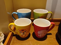 -广州长隆香江酒店