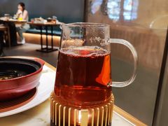 -上海久光百货