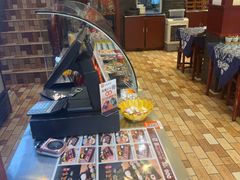 -桥香园过桥米线(复兴路店)